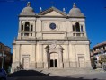 Basilica Minor